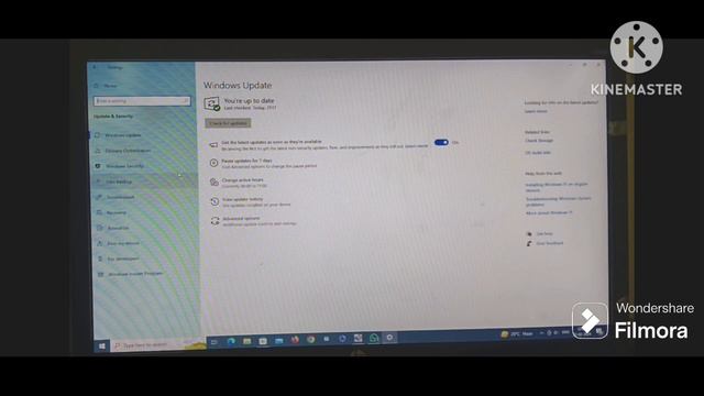 डेवलपर मोड ऑन कैसे करें?? Haw To Enable Developer Mode In windows 8 ,10, 11🔥🔥💯💯 смотреть онлайн