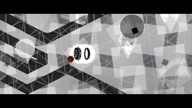 【4K】 