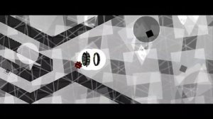 【4K】 "Nhelv" by SrGuillester, Notlsa & Dienid (Extreme Demon) | Geometry Dash 2.11