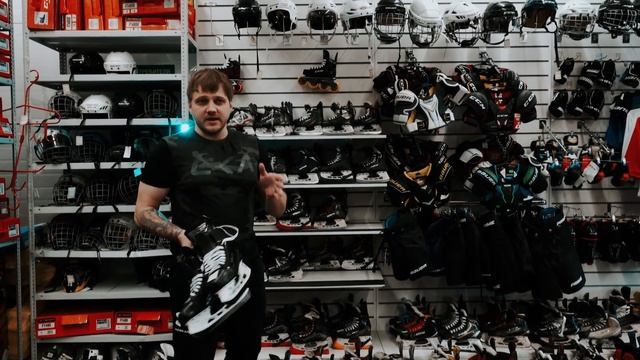 ПРОДАТЬ/КУПИТЬ ХОККЕЙНУЮ ФОРМУ Б/У • СКОЛЬКО БУДЕТ СТОИТЬ ХОККЕЙНАЯ ФОРМА Б/У? смотреть онлайн