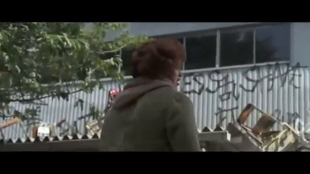 crows zero 2 full sub indo смотреть онлайн