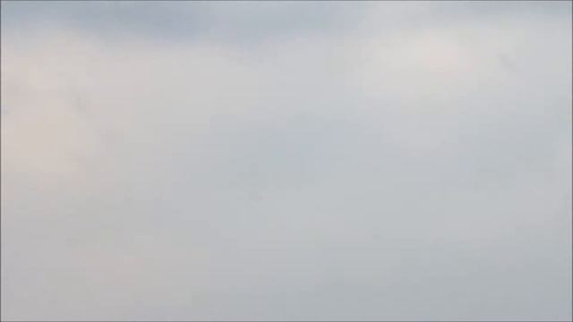 Cessna 182 на водных лыжах смотреть онлайн