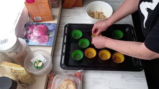 За сколько дней можно похудеть на 7 кг.? День восемнадцатый. смотреть онлайн
