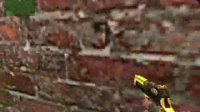 Секреты карты zm_dust2 смотреть онлайн