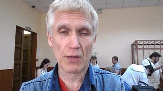 Не суд, а какое то мракобесие. Подполковник Струков 282 статья смотреть онлайн