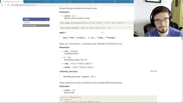 Introducing nbagile смотреть онлайн