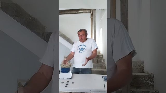 Руны победы ( знаки силы ) ? смотреть онлайн