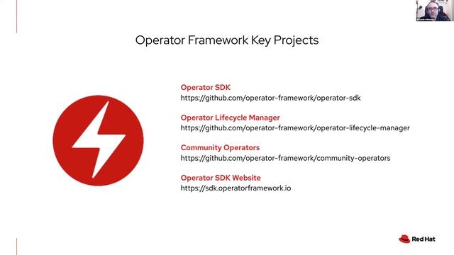 The NSM Operator смотреть онлайн