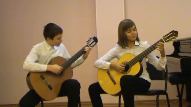 Capriccio г Томск смотреть онлайн