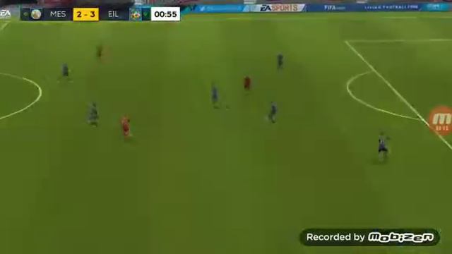 Событие Пасха обзор смотреть онлайн