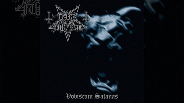 Ravenna Strigoi Mortii смотреть онлайн