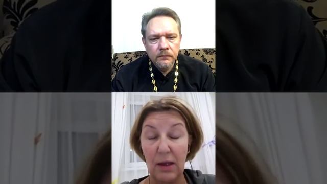 Эфир от 19.02.2020 "Если пропал вкус к жизни..." смотреть онлайн