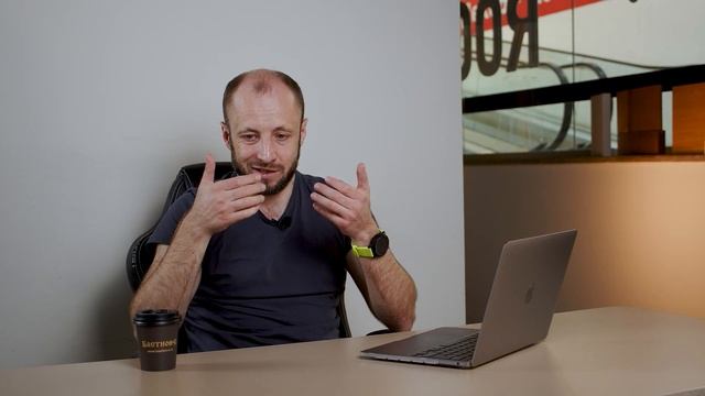 Как работает гарантия на входные двери? Взломостойкую дверь взломали — вернут ли деньги по гарантии смотреть онлайн