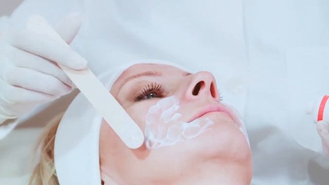 Ремоделирование гибкими канюлями