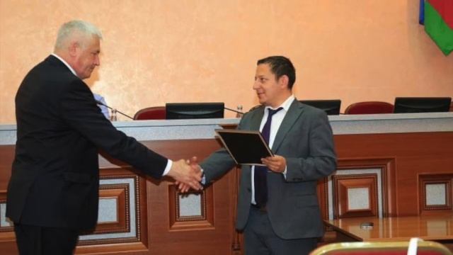 Владимир Николаевич Ткачук. Жизнь прожить - не поле перейти. смотреть онлайн