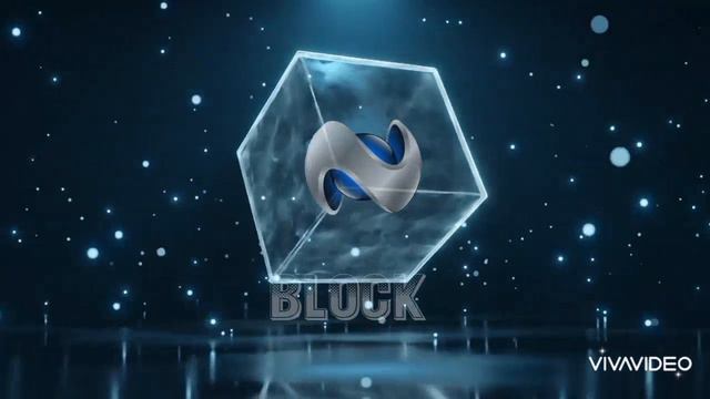 какое интро мне выбрать? 1 2 3? смотреть онлайн