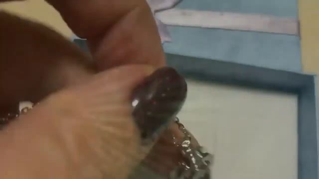 Кулон - где можно купить и заказать без обмана! ОРИГИНАЛ! смотреть онлайн