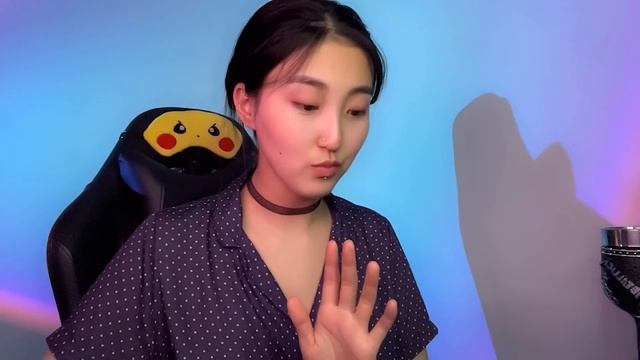 25 ТӨРЛИЙН КИТ КАТ смотреть онлайн