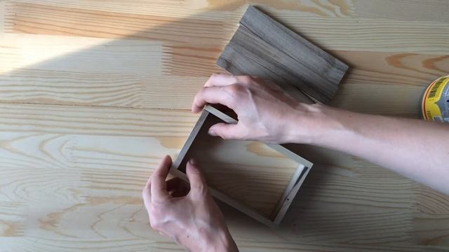Кактус своими руками! DIY Room Decor смотреть онлайн