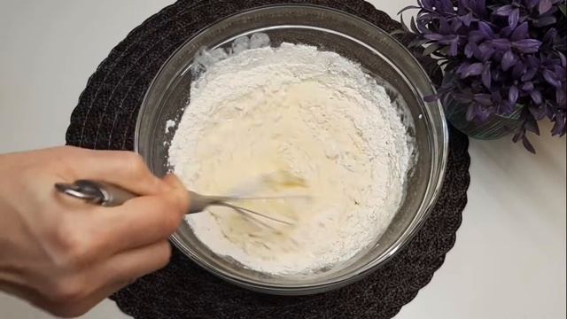 Интересные Факты и Загадки