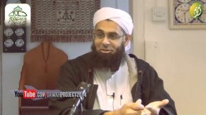 ПЯТЫЙ МАЗХАБ - (САЛАФИТЫ, РАЗНОГЛАСИЯ) Абдур-Рахман ибн Юсуф