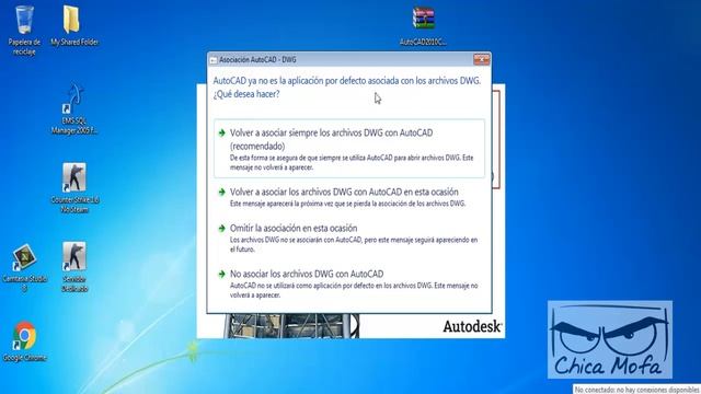 Autocad 2010 Portable 2016 смотреть онлайн