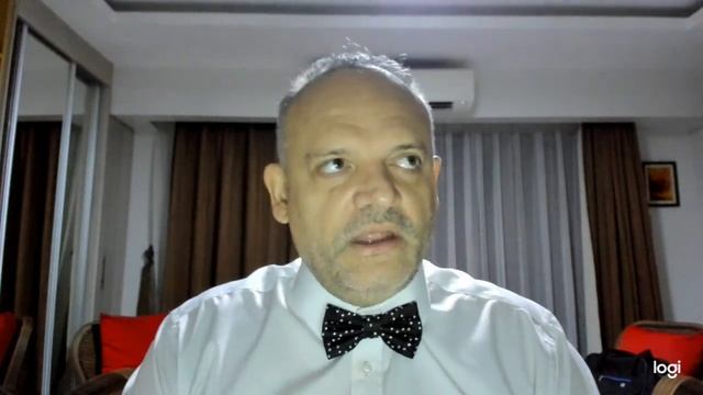 2023 10 19 О криптоконференциях на Филиппинах и не только смотреть онлайн