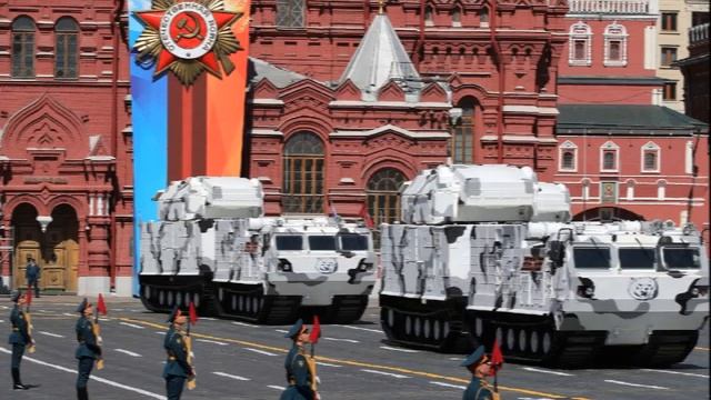"Не трогайте Россию, господа" Болеслав Войшко, автор, исполнитель. участник пр. "Голос", "Ты Супер" смотреть онлайн