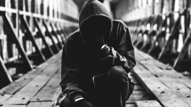 Бесплатный андеграунд минус | FreeBeat | Underground Beat  | Rap 2022 | Rap Instrumental