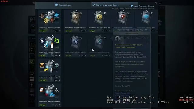 Как получить автограф про игрока? О_О смотреть онлайн