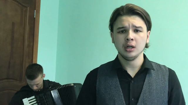 ОТ ГЕРОЕВ БЫЛЫХ ВРЕМЁН. ОФИЦЕРЫ. смотреть онлайн