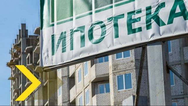 Штрафы за перепродажу сведений из ЕГРН будут достигать 400 тыс. рублей - Новости недвижимости смотреть онлайн
