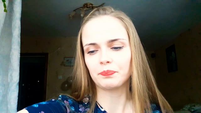 РАСПАКОВКА НОВОГОДНЕГО LISABOX смотреть онлайн