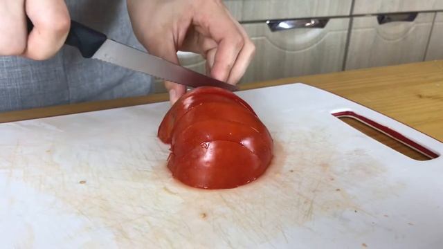 Овощное соте без жарки и простое в приготовлении смотреть онлайн