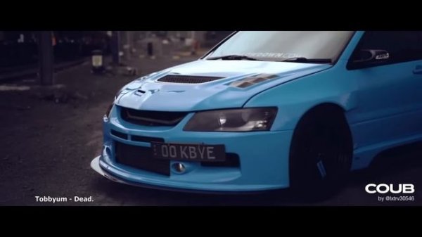 HFM COUB BEST CUBE Best Coub Приколы 2023(3)