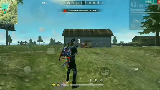 Можно ли на телефоне сделать монтаж как Расул?❤️?? смотреть онлайн