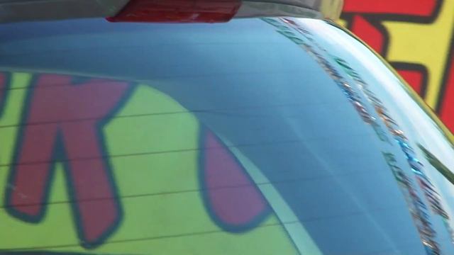 Peugeot 307 Break 1.6 HDi Confort Pack