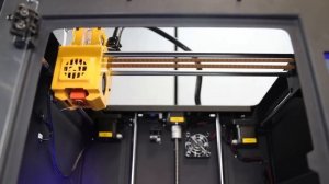 FLYING BEAR GHOST 6 - лучший 3D принтер? Обзор и первый взгляд на шестерку!