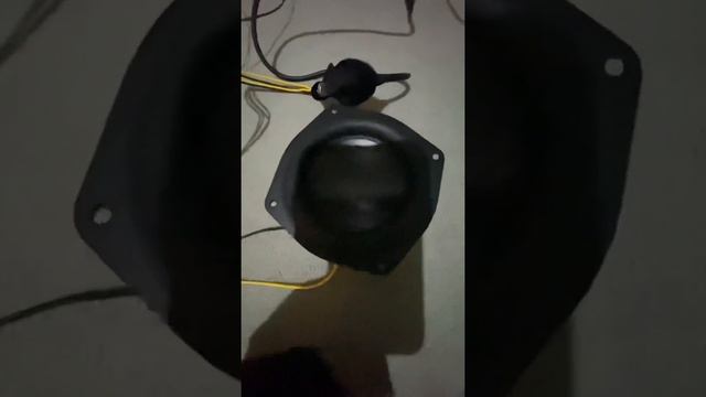 Wondom jab5 - 4 driver test смотреть онлайн