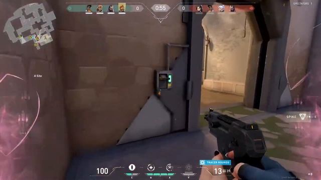 VALORANT INDIA LIVE | LETS GO VALORANT BOYS | HARDY GAMING смотреть онлайн