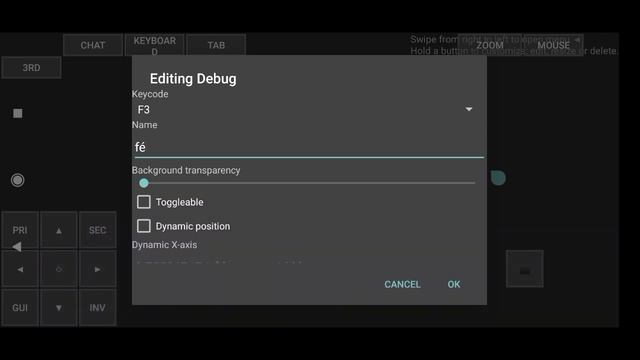 Minecraft Fast Creative Aur survival Mod java edition android|| 2Y2 GAMING смотреть онлайн