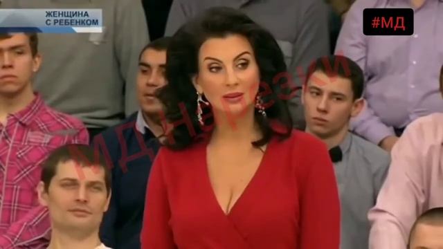 Почему нельзя жениться на РСП?! смотреть онлайн