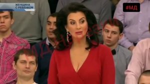 Почему нельзя жениться на РСП?!