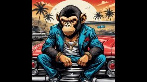 Boom Bap Type Beat/Old School Type Beat