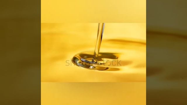 Маргарин - вред и польза от употребления маргарина. смотреть онлайн