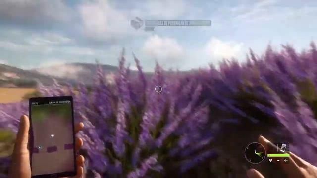 The hunter (ps4 slim) смотреть онлайн