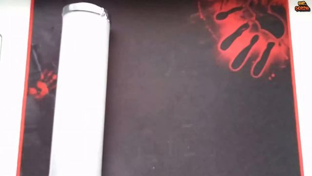 Комплект картриджей АКВАФОР B510-03-04-07 Распаковка смотреть онлайн