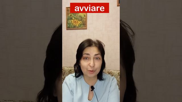 VIA это не только улица смотреть онлайн