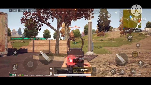 games like free fire 2023 battle royale game's like free fire new game's for android смотреть онлайн