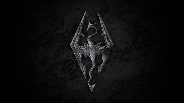 Skyrim - Main Theme